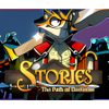 Stories: The Path of Destinies