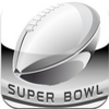 Super Bowl Champions HD Wallpaper Pack