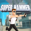 Super Hammer 2