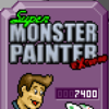 Super Monster Painter Exreme