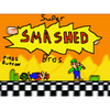 Super Smashed Bros