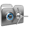 SuperEasy Password Manager PRO