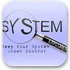 System Explorer