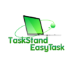 TaskStand.COM Easy Task
