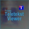 TeletekstViewer
