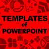 Templates of PowerPoint