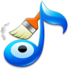 Tenorshare Music Cleanup