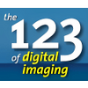 The 123 of Digital Imaging