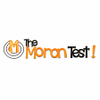 The Moron Test!