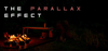 The Parallax Effect