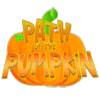 The path of the pumpkin