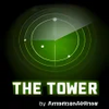 The Tower by American Airlines na Windows 10