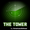 The Tower by American Airlines na Windows 8