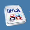 Tifflab Tiff to PDF Converter
