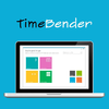 TimeBender