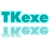 TKexe designer