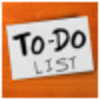 To-Do List for Windows 8