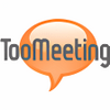 TooMeeting Conference