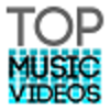 Top-Music-Videos.com for Windows 8