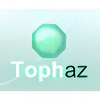 Tophaz