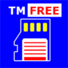 Total Manager Free