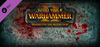 Total War: WARHAMMER II – Blood for the Blood God II