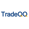 TradeQQ Terminal for Windows