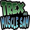 TREX and Muscle Sam: A New Kickstart DEMO