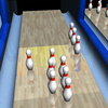 Trick Shot Bowling für Windows 10
