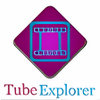 Tube Explorer Lite