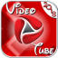 Tube HD Pro - Best Client for Youtube