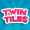 TwinTiles Free for Windows 8
