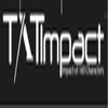 TXTimpact sms marketing Software