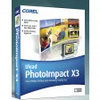 Photoimpact X3 Windows 10