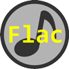 Ultimate Flac to MP3 Converter