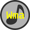 Ultimate Wma to MP3 Converter