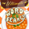 Ultimate Word Search Free for Windows 8