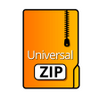 Universal Zip