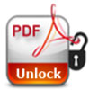 Unlocking PDF