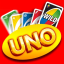 UNO Free Card Game