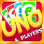 Uno & Players