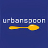 Urbanspoon for Windows 10
