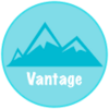 Vantage - Theme for Wordpress