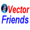VectorFriends