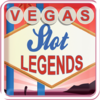 Vegas Slot Legends Win
