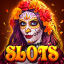 Vegas Slots - Free Slot Machines & Casino Games
