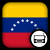 Venezuelan Radio