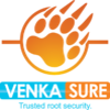 VenkaSure Antivirus + Internet Security