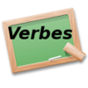 Verbes