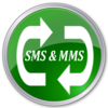 VeryAndroid SMS & MMS Backup